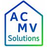 ACMV SOLUTIONS