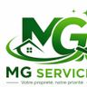 MG SERVICES