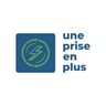 UNE PRISE EN PLUS