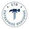 ETB entreprise brayonne