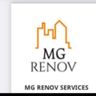 MG. RENOV SERVICES