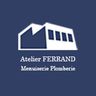 FERRAND ETIENNE