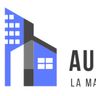 AURA TRAVAUX