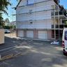 ENTREPRISE MARZAC