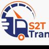 S2T TRANSPORT