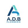 ADB Plomberie