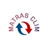 Matras clim