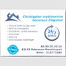 Christopher multiservice