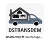 DSTRANSDEM