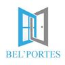 BEL PORTES