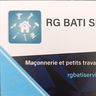 RG bâti services