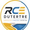 RCE DUTERTRE