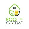 Eco-systeme