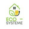Eco-systeme