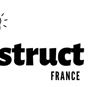 ECOCONSTRUCT FRANCE