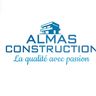 Almas Construction