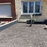 ENTREPRISE LANDRY BTP ET ESPACES VERTS