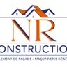 NR CONSTRUCTION