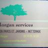 COURT MORGAN