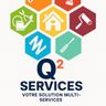 Q2 SERVICES