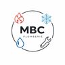 Mbc plomberie