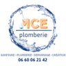 MCE Plomberie