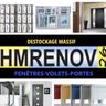 HM RENOV 26