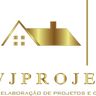 VJProjetos