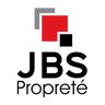 JBS PROPRETE