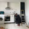 EI Benja -IB Menuiserie