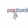Pop’corde