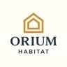 ORIUM HABITAT