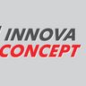 INNOVA CONCEPT