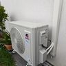RCElec