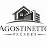 AGOSTINETTO