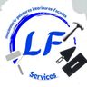 LF Services