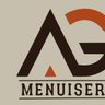 ag menuiserie