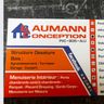 BAUMANN SEBASTIEN