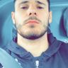 ABDOULMOUTALIMOV ZAOURBEK