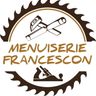 MENUISERIE FRANCESCON