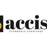 ACCIS GAETAN
