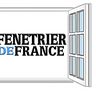 FENETRIER DE FRANCE
