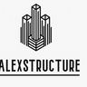 Calexstructure