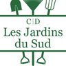 LES JARDINS DU SUD