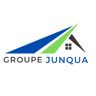 GROUPE JUNQUA