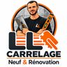 LL carrelage