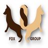 FOX GROUP