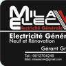 MILAELEC