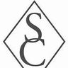 MONSIEUR MATHIEU CALLET SC PRO ELEC
