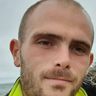 M FLORENT GRESSIER